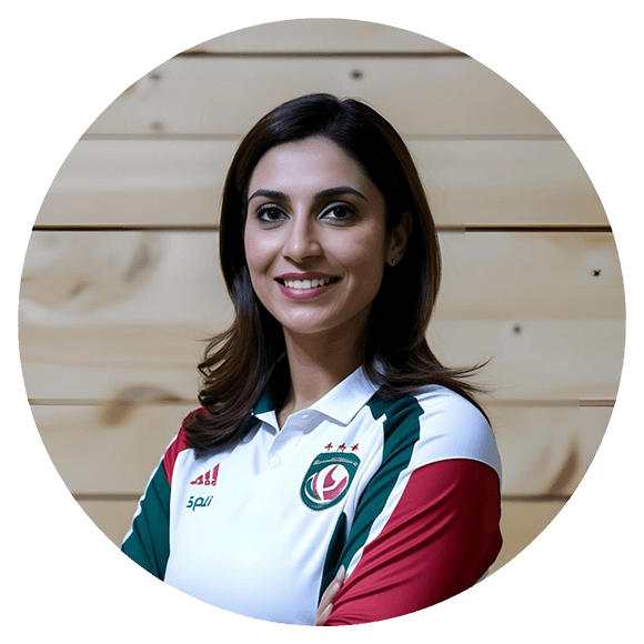 About me (Gabriela) Ex-Volleyball Player | Volleyball Coach | Now a Writer too Being a volleyball player, I played in Southern California and Minnesota, and won the national championship. I then became a high school coach, a club coach and started coaching at California. Being a coach, helping young players learn and improve became my new passion. This blog is my way of giving back to the volleyball community by sharing the wealth of knowledge and experience I’ve gained over the years.