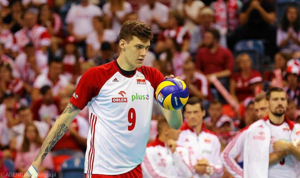 Bartlomiej Lemanski