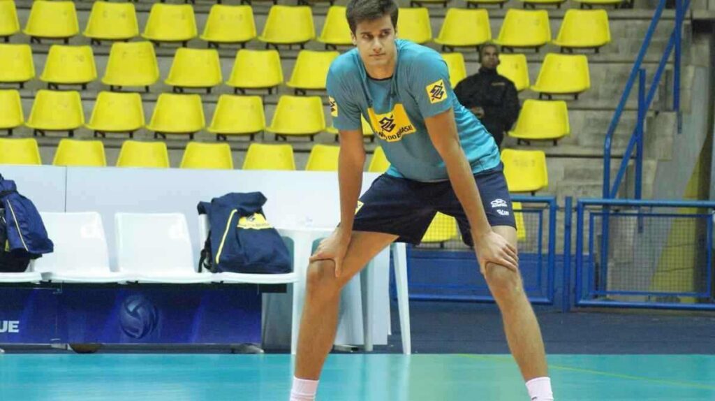 Renan Buiatti